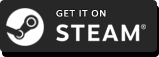 Get Zombie Derby - Steam